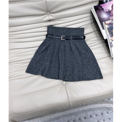 Комплект тройка  распродажа