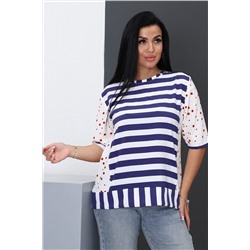Туника 52290 НАТАЛИ #908588