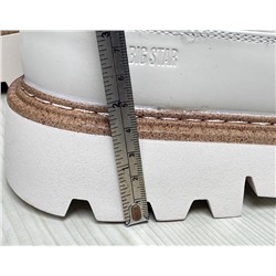 Водонепроницаемые и бархатные теплые сапожки (экспорт в Канаду)