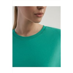 Футболка OXOUNO, 940863