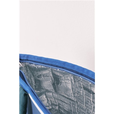 Bolsa térmica porta alimentos Hello Kitty