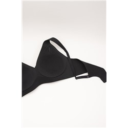 Бюстгальтер INDEFINI, 1087961