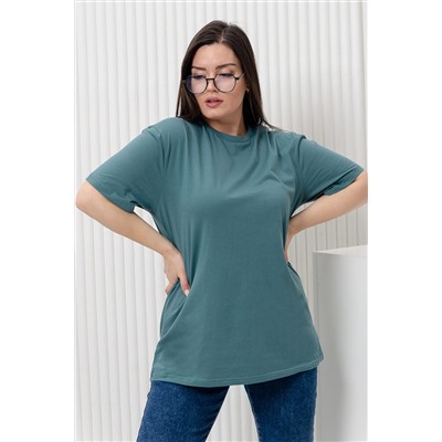 Футболка 8471 унисекс НАТАЛИ #978492