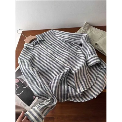 Женская рубашка  РАЛЬ*Ф Л