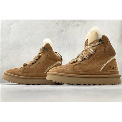 UG*G  W CLASSIC HIEHMEL