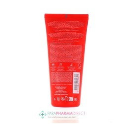 Roger & Gallet Gel Douche Hydratant Vivifiant Jean-Marie Farina 200ml