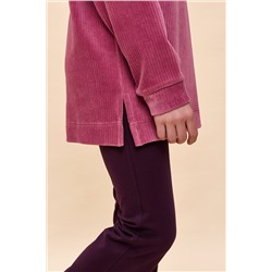 Худи PELICAN, 1051030