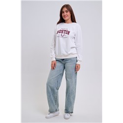 Свитшот женский 88544