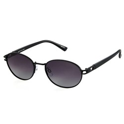 StyleMark Polarized L1550A солнцезащитные очки