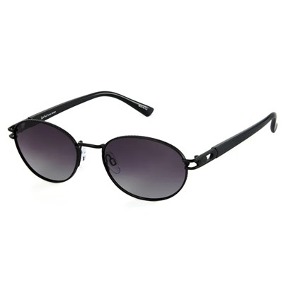 StyleMark Polarized L1550A солнцезащитные очки