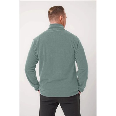 Толстовка CLEVER, 1200005