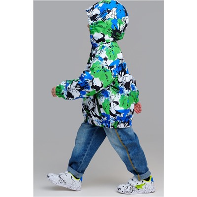 Куртка PLAYTODAY, 1088680