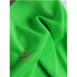 Женский пуловер  Massim*o Dutt*i   Экспорт