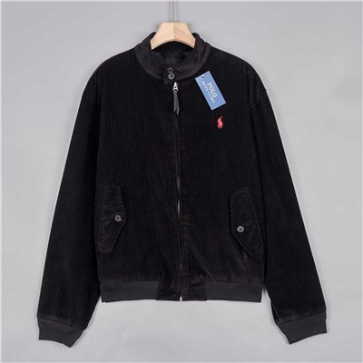 Женская вельветовая куртка РАЛЬ*Ф Л