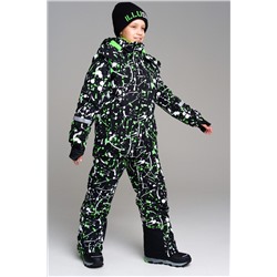 Комплект (Куртка+Брюки) PLAYTODAY, 1060978