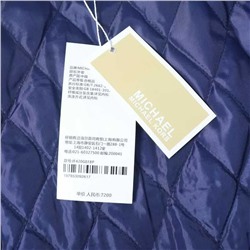 Бомбер унисекс М КОР*С