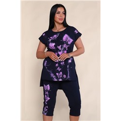 Костюм NEOбыкновенная - 697