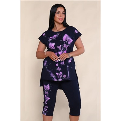 Костюм NEOбыкновенная - 697