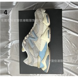 Кроссовки New Balanc*e , отличная реплика