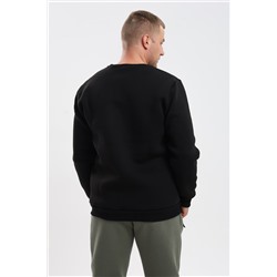 Кофта мужская 22301