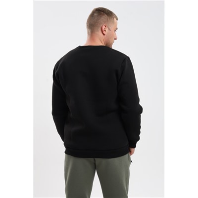 Кофта мужская 22301