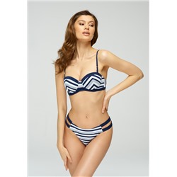 L2216-Y-962 Верх купальника