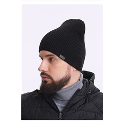 Шапка CLEVER, 1063591