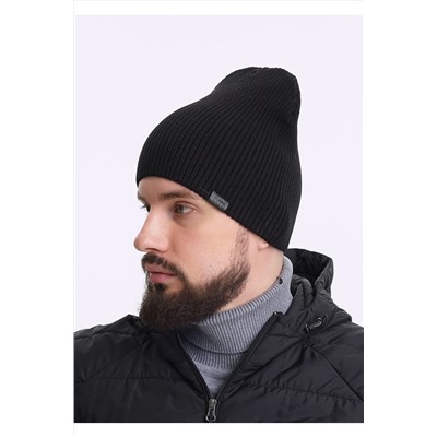 Шапка CLEVER, 1063591