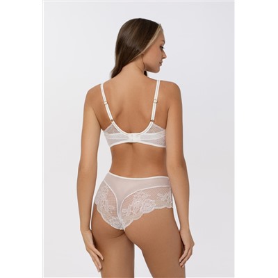 S25-0115-06-RGM-LY Бюстгальтер