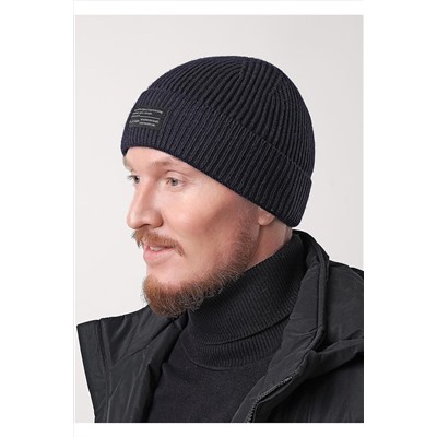 Шапка CLEVER, 1086131