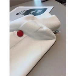 Кофта женская с утеплением