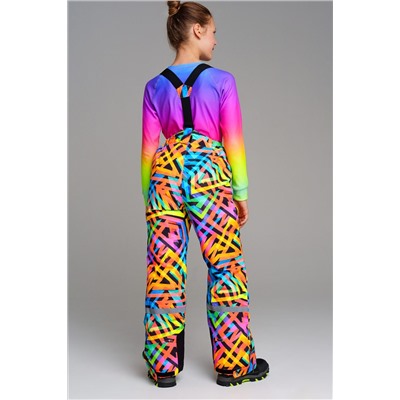 Комплект (Куртка+Брюки) PLAYTODAY, 1049513