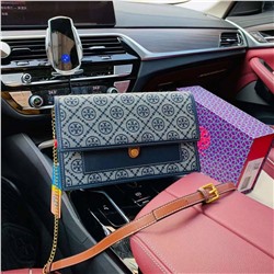 Сумка Tor*y Burc*h 👜   Реплика 1:1