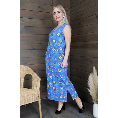 Сарафан 35654 НАТАЛИ #878873