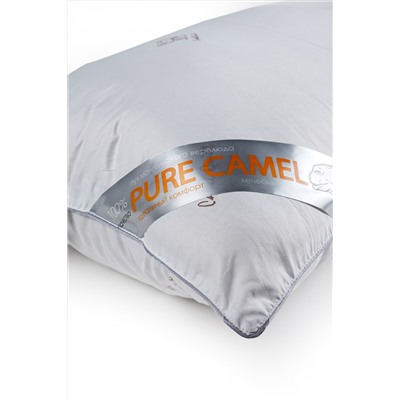 Подушка EcoStar, верблюжья шерсть