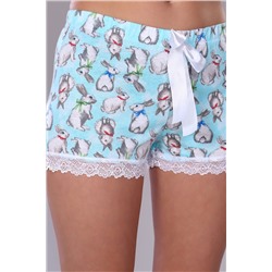 Пижама 6250 НАТАЛИ #765338