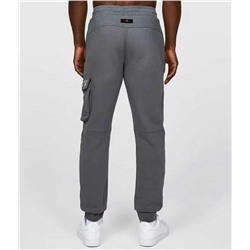 Мужские повседневные спортивные брюки ZAVETT*I Экспорт в Канаду