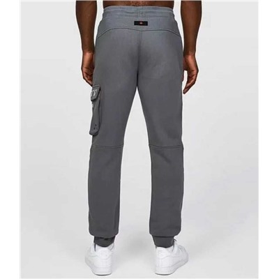 Мужские повседневные спортивные брюки ZAVETT*I Экспорт в Канаду