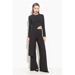 Джемпер(футболочный трикотаж)