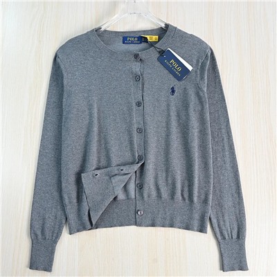 Свитер распродажа люкс polo