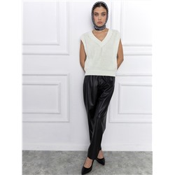 Платок женский SPR-95-5