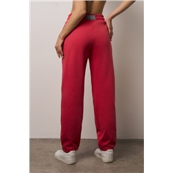 Брюки OXOUNO, 1056336