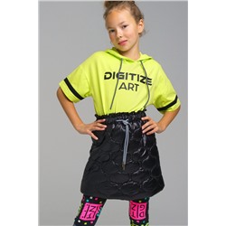 Юбка PLAYTODAY, 908398