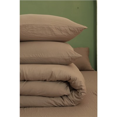 КПБ Coconut микрофибра