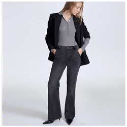 Женские джинсы  ЛАЙ*М