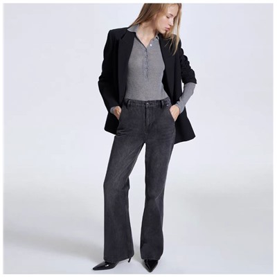 Женские джинсы  ЛАЙ*М