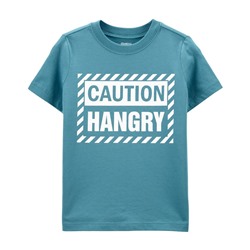 OshKosh | Toddler Originals Graphic Tee