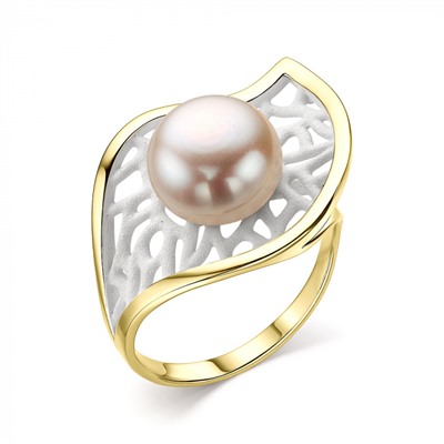 Кольцо серебро 51842Y1W