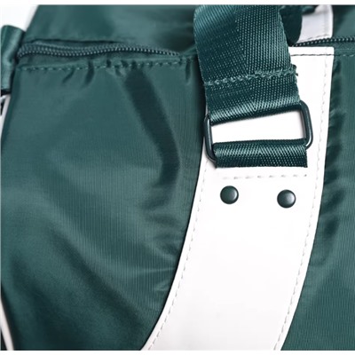 Дорожная сумка для путешествий