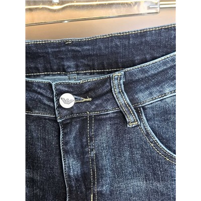 Мужские джинсы АРМАН*И